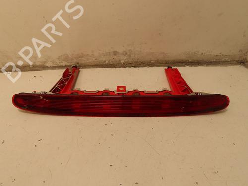 Used Third brake light PEUGEOT 308 SW I (4E_, 4H_) 1.6 HDi (109 hp) 30265716