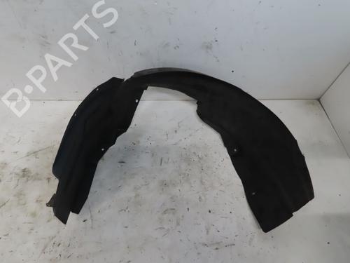 Arco della ruota FIAT 500 (312_) 1.2 (312AXA1A) (69 hp) 31302328