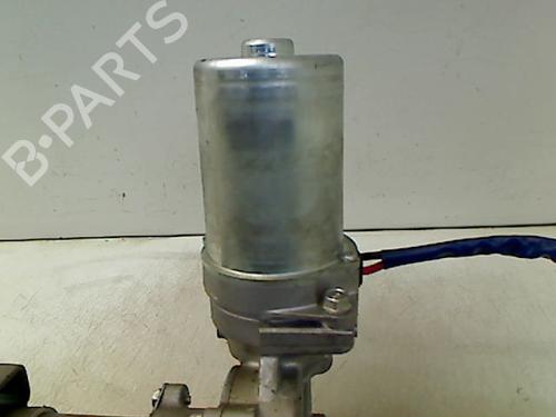 Used Steering column NISSAN MICRA III (K12) 1.2 16V (65 hp) 8975845
