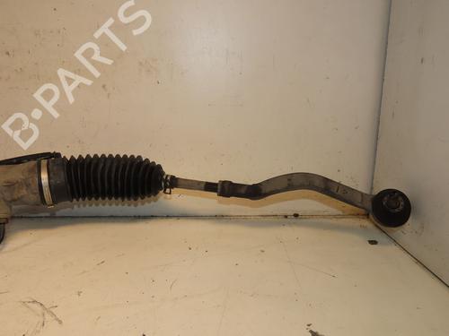 Steering rack DACIA SANDERO II TCe 90 (B8M1, B8MA, B8AC) | BP29217031M22