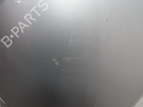 rear-bumper-opel-astra-j-p10-2009-2010-2011-2012-2013-2014-2015-2016-26404761 main image