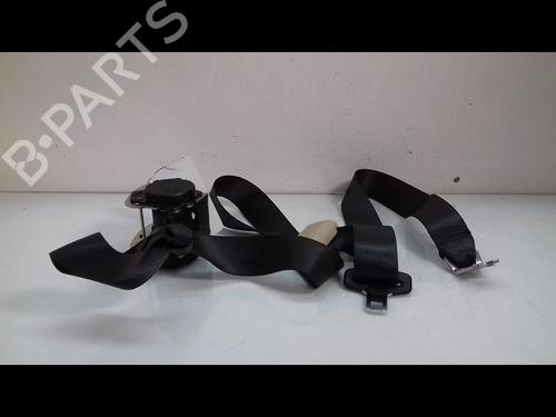 rear-right-belt-tensioner-jaguar-x-type-i-x400-30-v6-all-wheel-drive-c2s34049-2001-2002-2003-2004-2005-2006-2007-2008-2009-9389436 main image