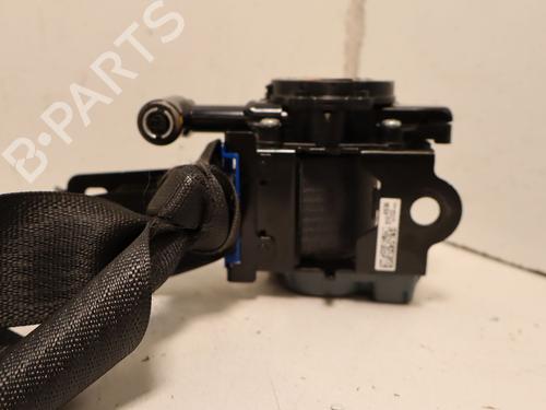 Front left seatbelt OPEL KARL (C16) 1.0 | BP39219138I26 - Image 1