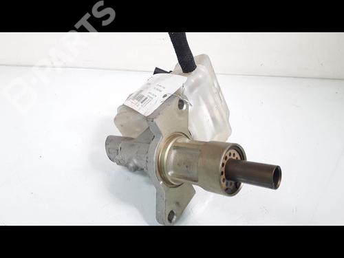 Brake master cylinder BMW 3 (E90) 318 i | BP10096880M77 