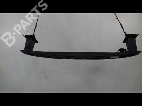 rear-bumper-reinforcement-audi-a3-sportback-8va-8vf-rs3-quattro-8v4807309-2012-2013-2014-2015-2016-2017-2018-2019-2020-2021-10108026 main image