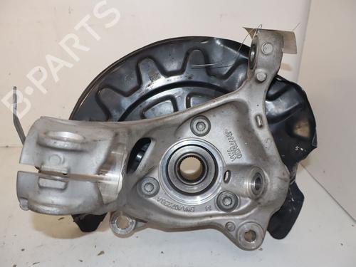 Used Right front steering knuckle Right front steering knuckle 36849569 36849569