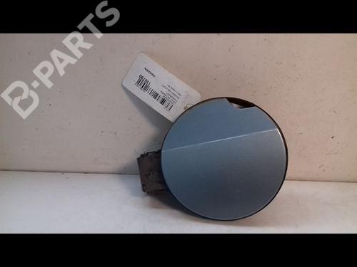 Used Fuel flap PEUGEOT 308 I (4A_, 4C_) 1.6 16V (120 hp) 12117120