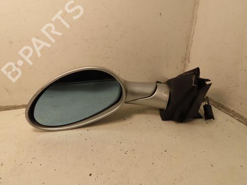 Rétroviseur gauche FERRARI 360 (F131) 3.6 Modena (400 hp) 33137511