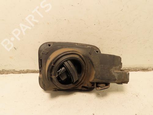 Tanklokket CITROËN JUMPY III Van (V_) 1.6 BlueHDi 115 (115 hp) 32129077