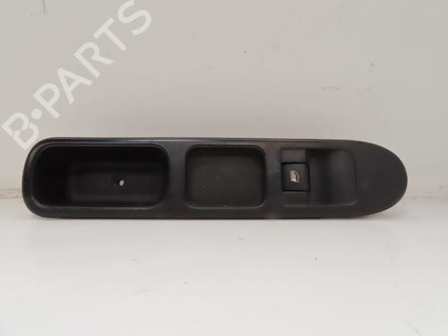 switch-citroen-c3-picasso-sh_-2008-27438608 main image