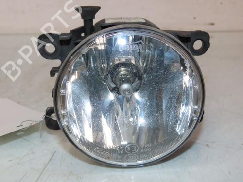 Used Right front fog light RENAULT CLIO IV (BH_) 1.5 dCi 90 (90 hp) 30954472