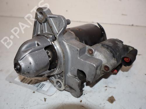 Used Starter Starter MINI MINI (R50, R53) Cooper S (170 hp) 40438529 40438529