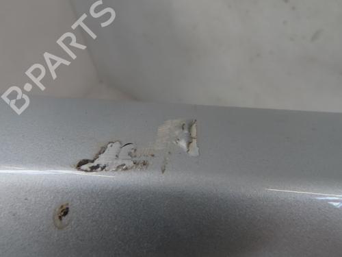 roof-bars-peugeot-2008-i-cu_-16-bluehdi-120-96783575vv96783576vv-2013-19123727 main image