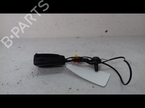 Seat buckle OPEL MERIVA B MPV (S10) 1.7 CDTI (75) | BP14892360I32 