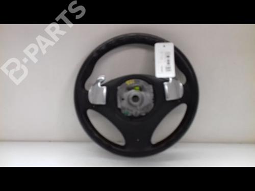 Steering wheel BMW X6 (E71, E72) xDrive 35 d | BP9524684C49