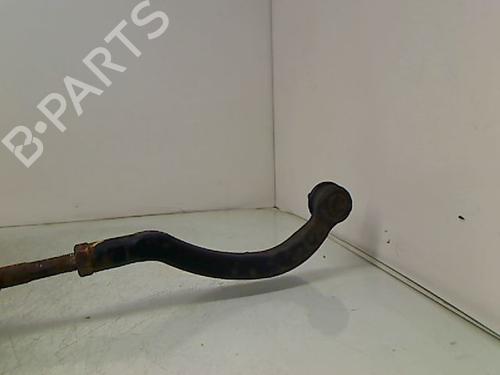 Used Steering rack ROVER 75 (RJ) 2.0 CDT (115 hp) 23149993