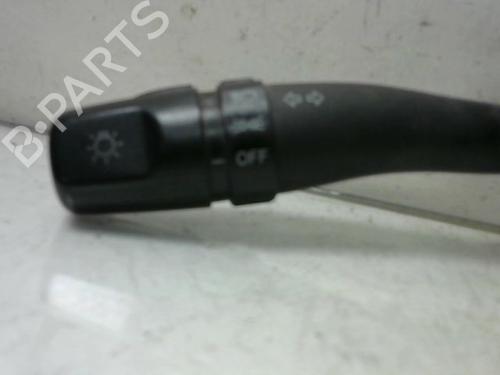 Used Steering column stalk Steering column stalk HYUNDAI SANTA FÉ I (SM) 2.0 CRDi (113 hp) 8976121 8976121