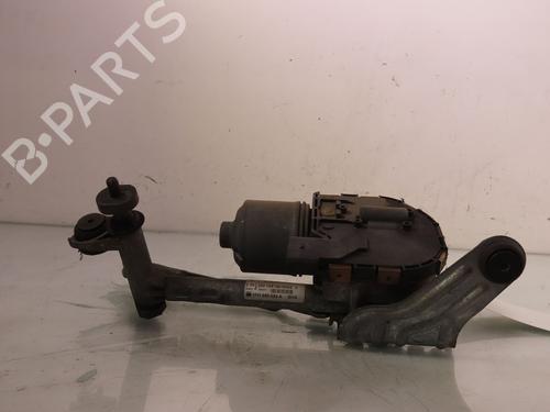 Front wiper motor SEAT LEON (1P1) 1.9 TDI | BP17382215M29 