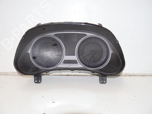 Instrument cluster LEXUS IS II (_E2_) 220d (ALE20) | BP36445077C47 - Image 2