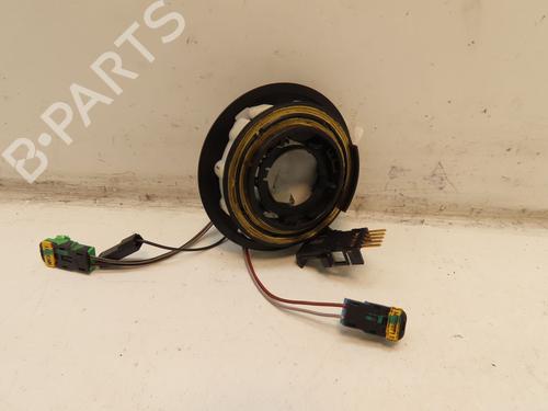 ECU airbags RENAULT MODUS / GRAND MODUS (F/JP0_) 1.2 | BP28331716M53 