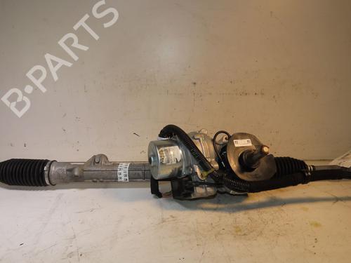 Steering rack CITROËN C4 CACTUS 1.2 THP 110 | BP29016382M22