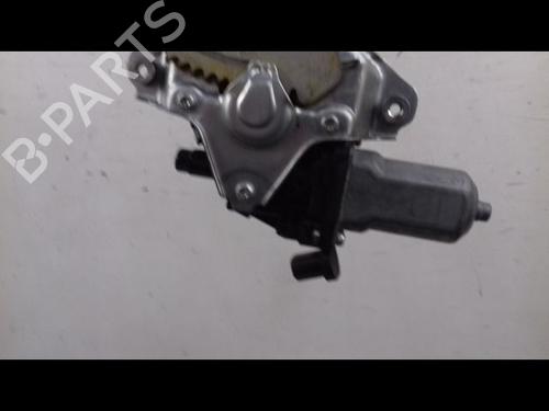 Front right window mechanism SUZUKI SPLASH (EX) 1.3 CDTI (A5B413D) | BP9264435C23 - Image 2