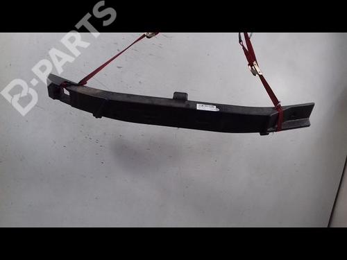 Used Bumper shock absorber TOYOTA YARIS (_P21_, _PA1_, _PH1_) 1.5 Hybrid (MXPH11) (92 hp) 11976661