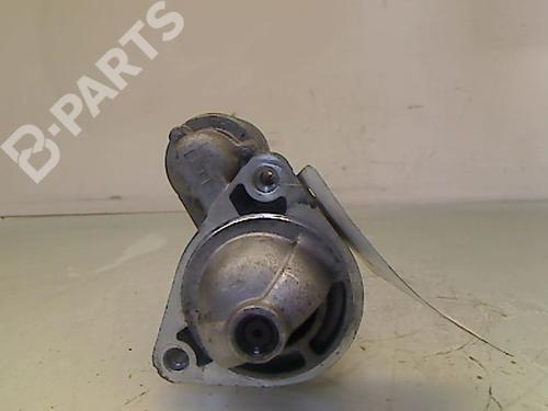 Starter CHEVROLET SPARK (M300) 1.0 | BP8981552M8 