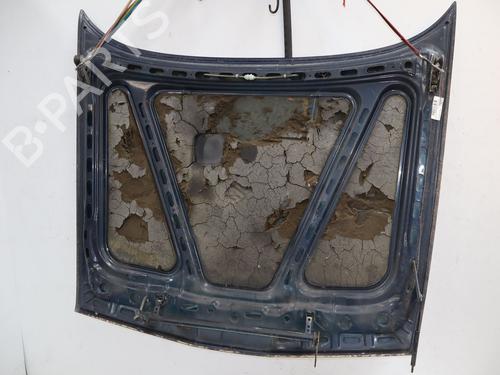 Used Hood Hood 37226428 37226428