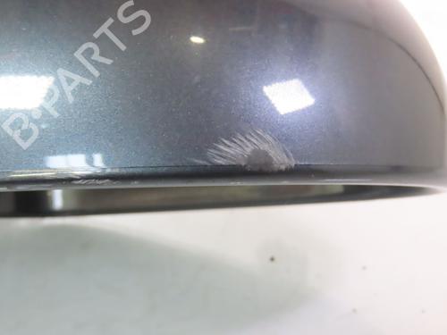 Right mirror VW PASSAT B6 (3C2) 2.0 TDI | BP29469107C27
