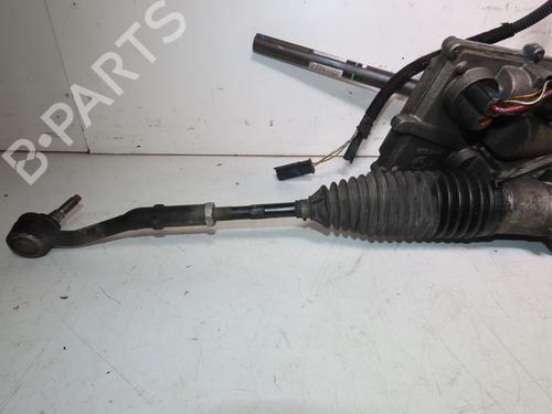 Used Steering rack CITROËN DS3 (SA_) 1.6 HDi 110 (112 hp) 30951170