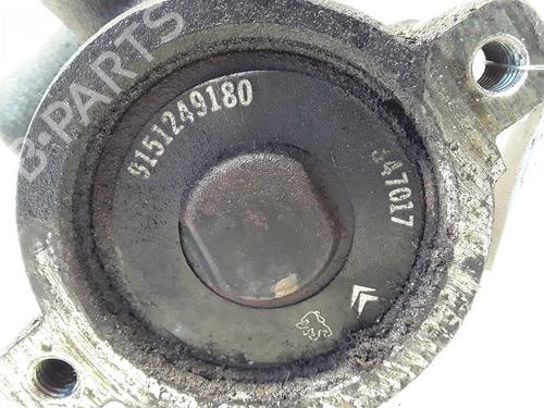 Styring servopumpe Styring servopumpe 8988440 8988440