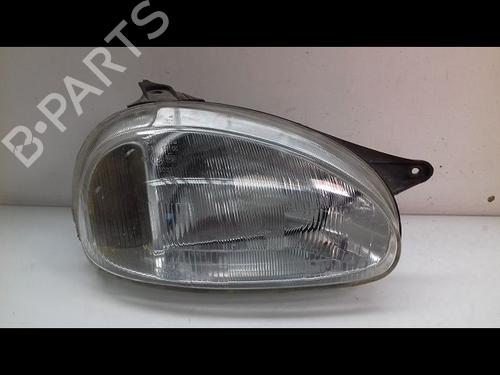 right-headlight-opel-combo-box-bodympv-71_-17-d-90444787-1994-1995-1996-1997-1998-1999-2000-2001-9652398 main image
