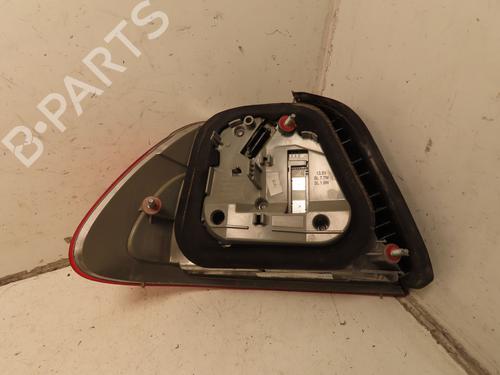 Fanale posteriore destro BMW 3 Convertible (E46) 325 Ci (192 hp) 32005462