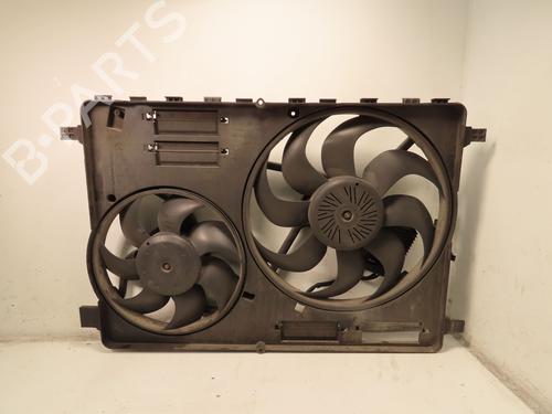 Used Support VOLVO V60 I (155) D4 (181 hp) 29469070