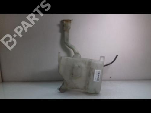 Windscreen washer tank MERCEDES-BENZ C-CLASS (W203) C 220 CDI (203.006, 203.008) | BP10222251C113 