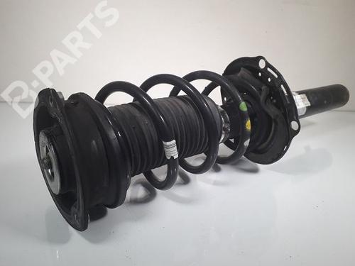 Right front shock absorber SEAT LEON (5F1) 1.6 TDI | BP9253996M17 