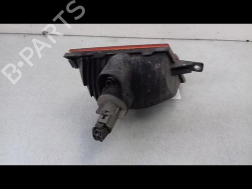 Used Left front indicator NISSAN MICRA III (K12) 1.2 16V (80 hp) 8984977