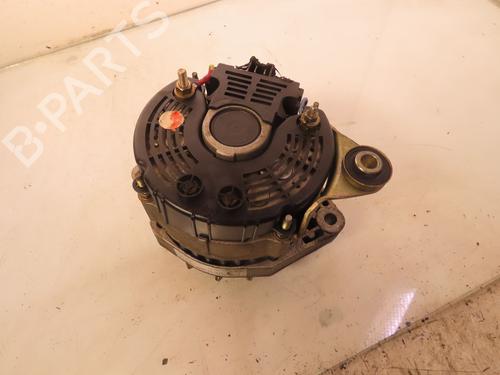 Alternator RENAULT 21 Saloon (L48_)  | BP23149099M7