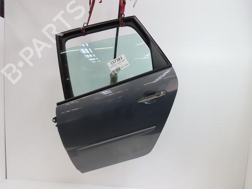 left-rear-door-renault-scenic-ii-jm01_-2003-2004-2005-2006-2007-2008-2009-2010-30979823 main image