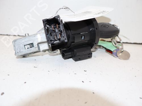 ignition-barrel-renault-twingo-ii-cn0_-2007-38313665 main image