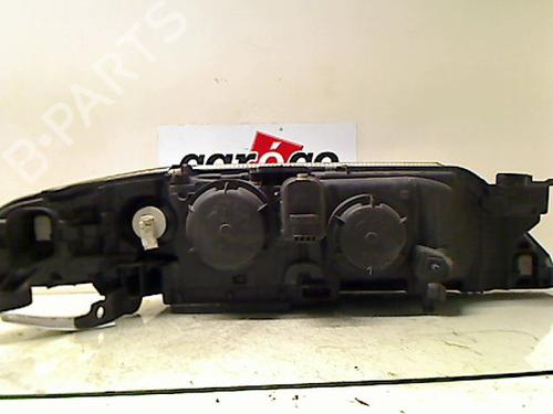 Left headlight RENAULT LAGUNA II Grandtour (KG0/1_) 1.9 dCi (KG0G) | BP23153283C28 