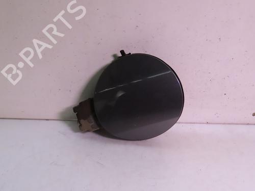 Used Fuel flap PEUGEOT 308 II (LB_, LP_, LW_, LH_, L3_) 2.0 BlueHDi 150 (150 hp) 15877005