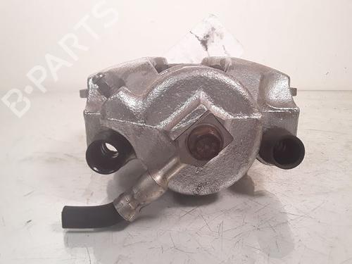 Used Left front brake caliper OPEL ASTRA G Estate (T98) 1.6 16V (F35) (101 hp) 14891881