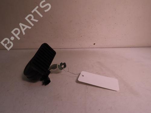Horn OPEL CORSA E (X15) 1.4 (08, 68) (90 hp) 16461521