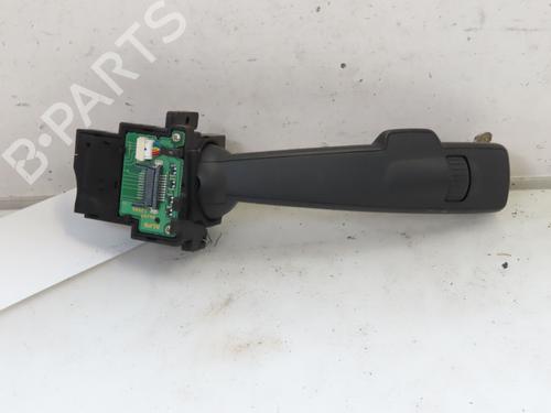 BP21180628I23 main image