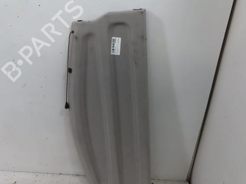 Hattehylde RENAULT ZOE (BFM_) ZOE (BFMD) | BP30954218C85