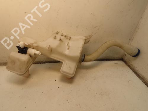 Used Windscreen washer tank PEUGEOT 308 SW I (4E_, 4H_) 1.6 HDi (112 hp) 30189306