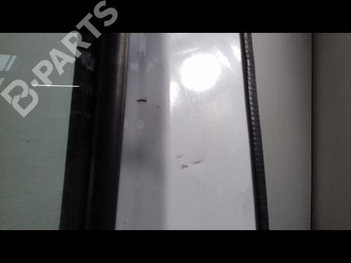 Left front door FORD TRANSIT CONNECT (P65_, P70_, P80_) 1.8 Di | BP9494864C2 