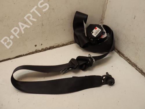 Used Front left belt tensioner Front left belt tensioner FORD FOCUS III Turnier 1.0 EcoBoost (125 hp) 33248380 33248380